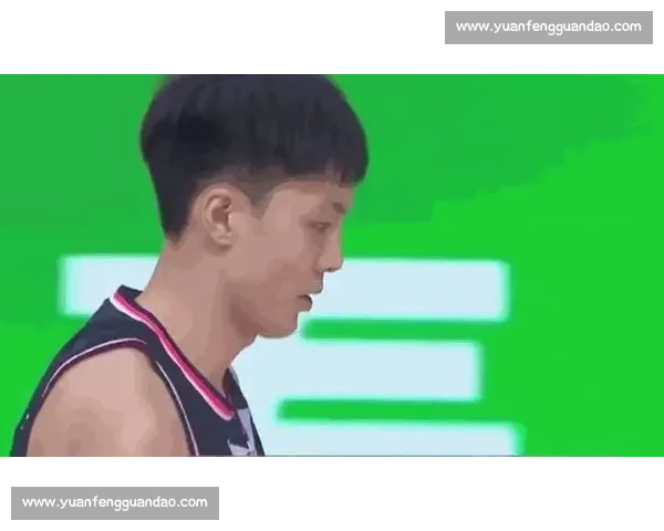 篮球比赛精彩回放全程解析关键瞬间与战术细节深度呈现 - 副本 (2) - 副本