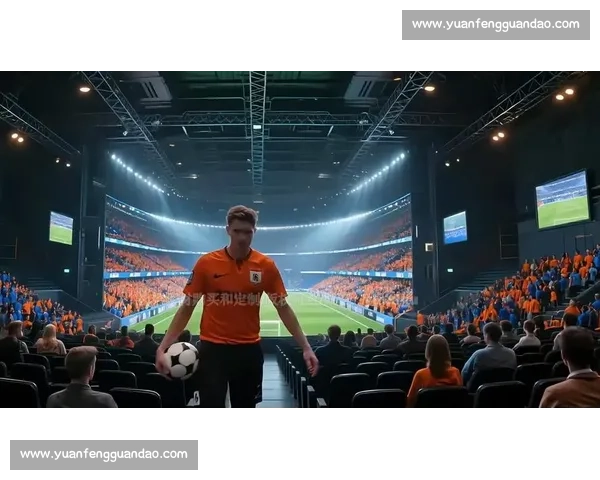 赛事直播入口全方位解析快速获取实时赛事视频观看体验 - 副本 - 副本 (2)